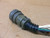 AMPHENOL AN-3057-16 CIRCULAR CONNECTOR