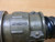 AMPHENOL AN-3057-16 CIRCULAR CONNECTOR