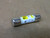 LITTELFUSE FLQ 6A TIME DELAY MIDGET FUSE 6 AMP 500V