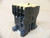 ALLEN BRADLEY 100-A18NJ3 CONTACTOR