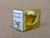 IDEC RH2B-U 120 V GENERAL PURPOSE RELAY