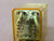 IDEC RH2B-U 120 V GENERAL PURPOSE RELAY