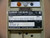 BARBER COLMAN 523E-40016-010-0-00 TEMPERATURE CONTROLLER