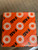 FAG 6205.2RSR Deep Groove Ball Bearings 25 x 52 x 15mm