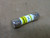 LITTELFUSE FLQ 8A TIME DELAY MIDGET FUSE 8 AMP 500V