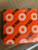 FAG 6205.2RSR.C3 Sealed Bearing 25x52x15mm NEW