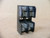 GOULD SHAWMUT 30321 2 POLE FUSE HOLDER 600V 30A
