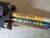 ASCO 10890002 SPARE PART FOR SERIES 138 PILOT VALVE NF-02, 0-N