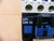 TELEMECANIQUE LC1 D0910 110V COIL CONTACTOR