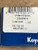 KOYO BEARINGS HJ-182620 BALL BEARING BRAND NEW