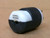 HUBBELL HBL5466C INSULGRIP PLUG 20A 250V