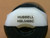 HUBBELL HBL5466C INSULGRIP PLUG 20A 250V