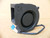 SHENZHEN SFB9712H34 CABINET COOLING FAN