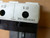 SIEMENS 3RU1946-3AA01 OVERLOAD RELAY HOLDER