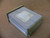 BARBER COLMAN 522B-40016-010-0-00 TEMPERATURE CONTROLLER