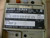 BARBER COLMAN 523H-40016-010-0-00 TEMPERATURE CONTROLLER