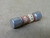 BUSS TRON KAA8 FUSE 8A