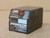 SCHRACK MR206110 MULTIMODE RELAY 110V