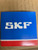 6004-2RSH/C3 SKF Ball Bearing 6004 2RS 20x42x12 mm