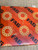FA..G 3209-B-TVH Self-aligning Ball Bearings Double Row 45x85x30.2mm
