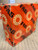 FA..G 3209-B-TVH Self-aligning Ball Bearings Double Row 45x85x30.2mm
