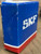 SKF BALL BEARING 2202 E-2RS1TNG