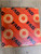 F.A.G 32D9B-TVH Self-aligning Ball Bearings Double Row