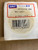 6001-2RS SKF Ball Bearing 6001 2rs 12x28x8 mm