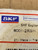 6001-2RS SKF Ball Bearing 6001 2rs 12x28x8 mm