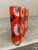 F.A.G 6003-2ZR-C3 Deep Groove Ball Bearing, Single Row, Double Shielded