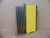 Fanuc  A06B-6079-H105 Servo Amplifier