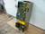 Fanuc A06b-6055-H418 Ac Spindle Servo Unit 18/30P Sp-30P Fanuc A06b-6055-H418