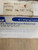 PARKER CLIPPER OIL SEALS 4053-H1L5