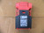 ALLEN BRADLEY 802F-S62PM8 SAFETY INTERLOCK SWITCH 10 AMP 300 VAC