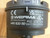 WERMA 640.820.00 TERMINAL BLOCK TYPE 12