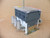 ABB OES200J3 GENERAL PURPOSE DISCONNECT SWITCH 600VOLTS /200AMPS