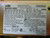 ABB OES200J3 GENERAL PURPOSE DISCONNECT SWITCH 600VOLTS /200AMPS