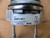 Allen Bradley 800T-H31 2-Position Keyed Selector Switch Electrical Control