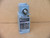 ALLEN BRADLEY 802T-NX116 OIL TIGHT LIMIT SWITCH (NIB)