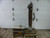 Dukane Ultrasonic Welder Package 43A255 20T1500 20A1000 41D26