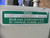 Dukane Ultrasonic Welder Package 43A255 20T1500 20A1000 41D26