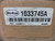 NORDSON 1033745A VALVE SERVICE REPAIR KIT