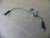 FESTO 150857 PROXIMITY REED SWITCH CD13