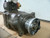 Parker PV080R1K1B1NFPZ DNLB1012E25G Hydraulic Pump