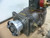 Parker PV080R1K1B1NFPZ DNLB1012E25G Hydraulic Pump