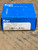 Koyo CRS-16-L449 Roller Bearing Cam Follower BRAND NEW