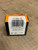 BRAND NEW IN BOX TIMKEN NEEDLE YOKE FOLLOWER 6MM X 19MM X 14MM MODEL YCRS-12