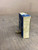 SKF 6305-2Z/C3QE6 Ball Bearing BRAND NEW