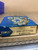 SKF 6305-2Z/C3QE6 Ball Bearing BRAND NEW