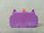 IDEC YW-E01 Contact Block 1NC for CW